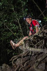 BIB: 
                            <button type="button" onclick="openModal(28066979)" class="btn btn-primary btn-sm float-right btn-popup" data-toggle="modal" data-target=".modal-high-quality">
                        <i class="fas fa-shopping-cart"></i> Add to Cart
                    </button>
                                            <button type="button" onclick="isThisMe(28066979, true)" class="btn btn-success btn-sm float-right btn-popup btn-isme hidden" data-toggle="tooltip" data-placement="bottom" title="นี่คือรูปของคุณใช่ไหม คลิกที่นี่เพื่อเอาเข้าอัลบั้ม">
                        <i class="fas fa-plus"></i> Add to album
                    </button>
                    <button type="button" onclick="isThisMe(28066979, false)" class="btn btn-warning btn-sm float-right btn-popup btn-isnotme hidden">
                        <i class="fas fa-ban"></i> Remove from album
                    </button>